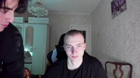 vlad1605  11-11-2022
